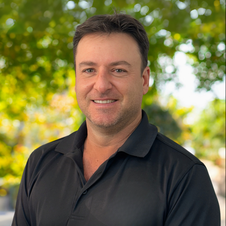 Frank Andreoli